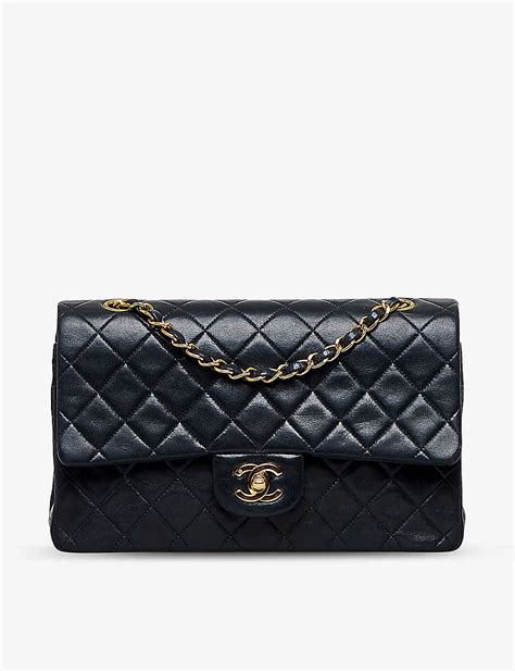 buying chanel bags online|chanel bag uk price 2020.